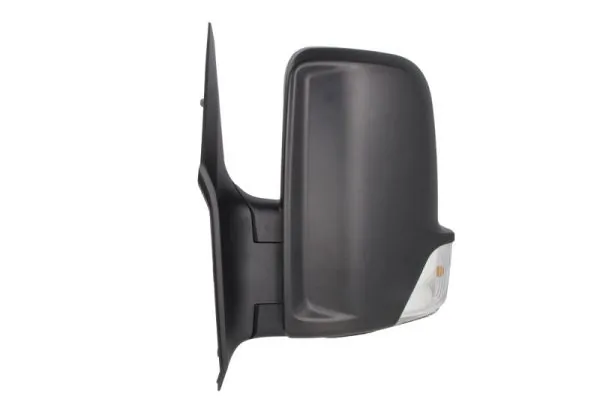 5402022001819P 4max Espejo retrovisor izquierdo