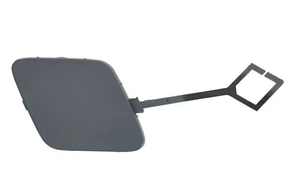 Tapa gancho de arrastre, delantera Opel Zafira  (K0)