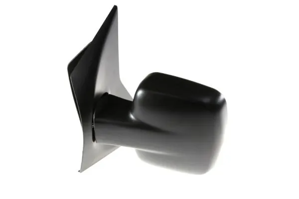 Espejo retrovisor izquierdo para Mercedes Vito I 638