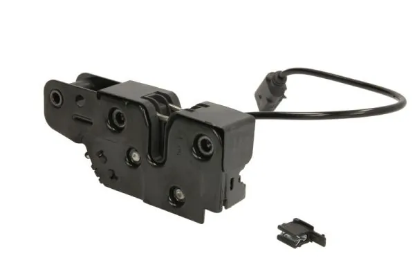 Cerradura de Capot para Audi A4 B8 8K2