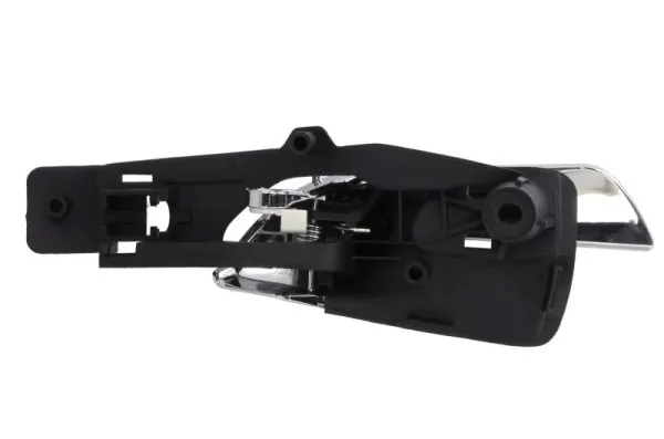 Manija interior de puerta delantera izquierda 156092167 Ford