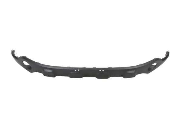 5511002957220P 4max