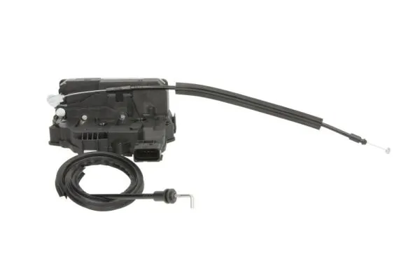 1342155080 VAG Cerradura de puerta