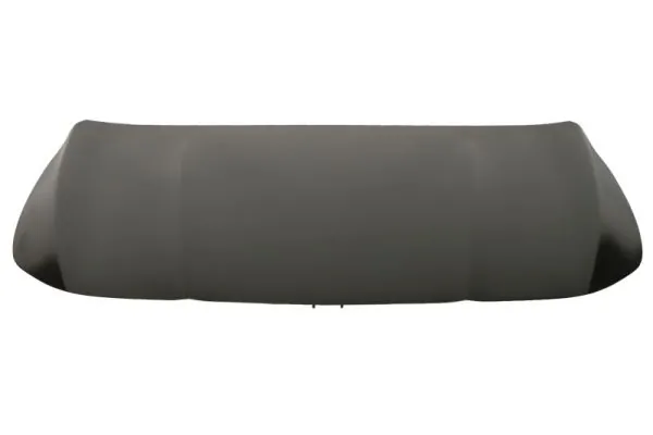 6803003535280P 4max