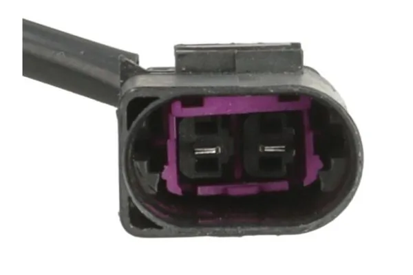 Cerradura de capó Audi Q3 SUV (F3B) (2018 - 2026) precio, desde 50,82 EUR