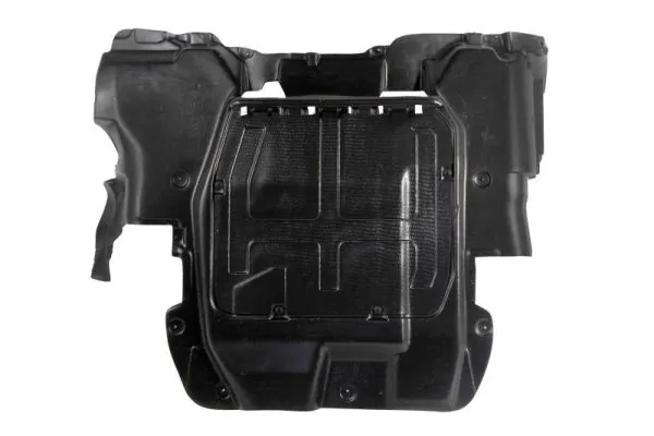 Comprar Protección de cárter Opel Vectra 86, 87 a bajo precio