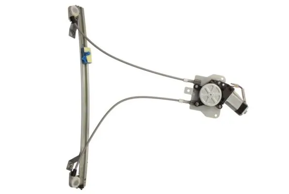 Mecanismo de elevalunas delantero derecha Peugeot/Citroen 1689040680 precio, desde 71,34 EUR