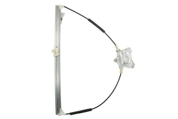 Mecanismo levanta, puerta delantera derecha para Renault Scenic I JA0, JA1, FA0