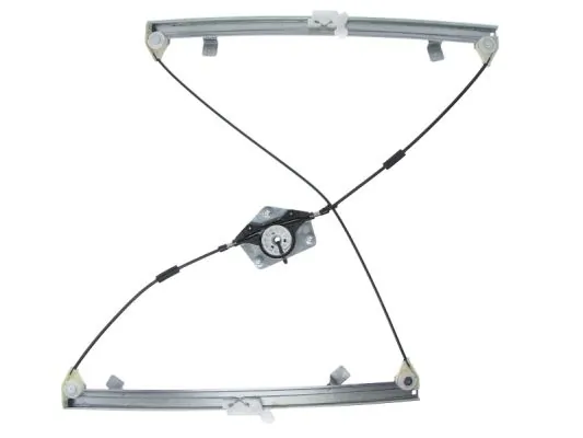 Mecanismo de elevalunas delantero derecha Citroen C4  desde 55,18 €