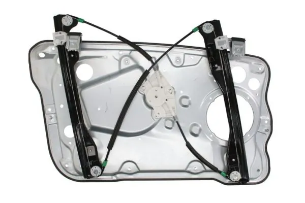 Comprar Mecanismo de elevalunas delantero derecha Skoda Fabia I 6Y5