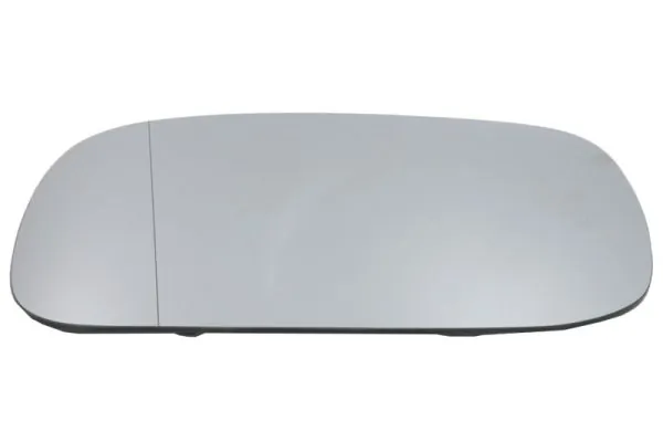 6102021271122P 4max