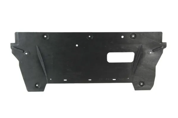 Comprar Protección de cárter Nissan Qashqai J10 a bajo precio