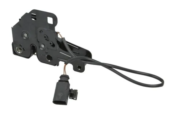 Cerradura de Capot para Audi A6 C6 4F2