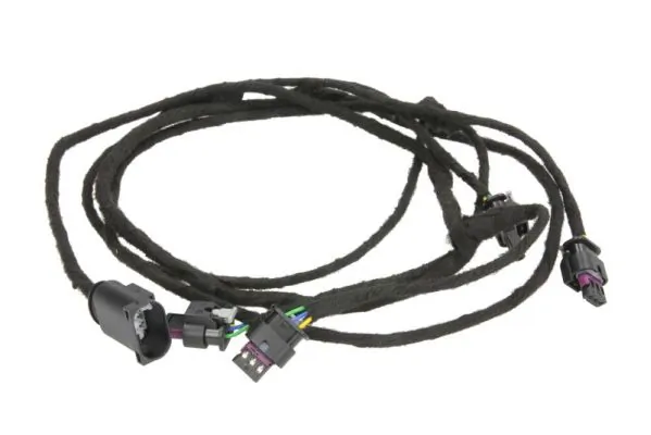 5902020012P 4max