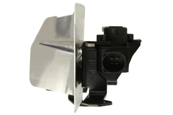 Sensor de nivel de carrocería trasero AND 3M941020 precio, desde 54,45 EUR