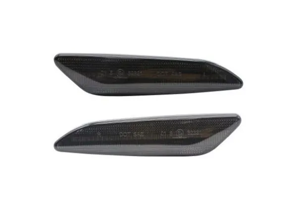 L01140002LEDSD 4max