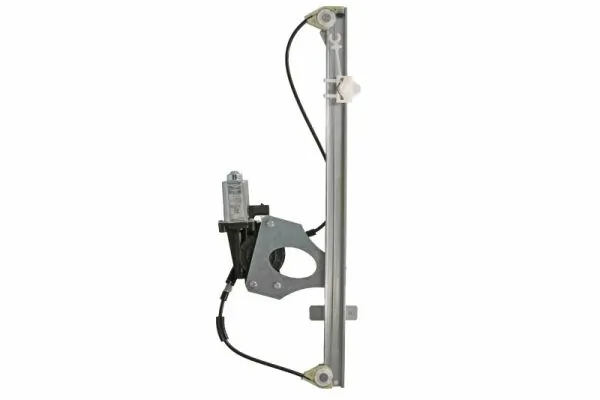 Mecanismo levanta, puerta delantera derecha para Fiat Ducato III 250