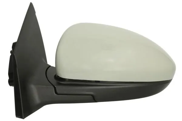 Espejo retrovisor izquierdo para Chevrolet Cruze  J300