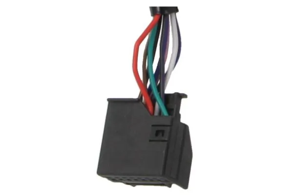 Espejo retrovisor derecho FPS 4005M04 precio, desde 116,16 EUR