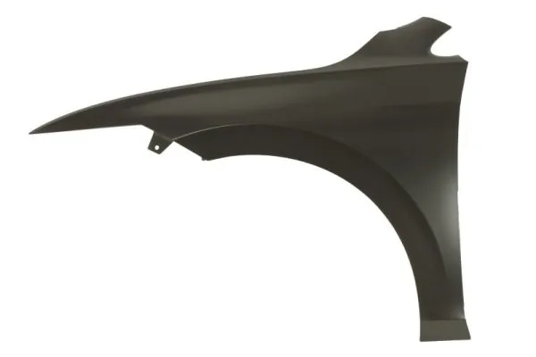 Comprar Aleta delantera izquierda Golf VIII CD1, DA1