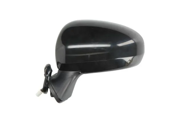 5402192002507P 4max Espejo retrovisor izquierdo
