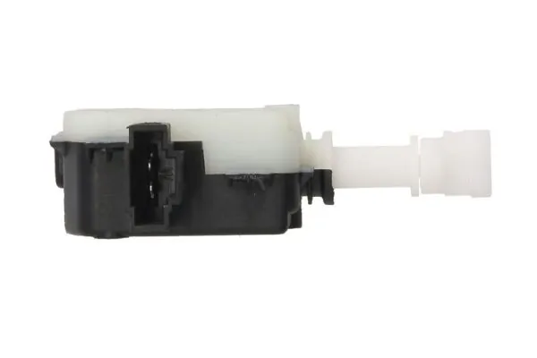 Motor de apertura de tapa de combustible Hans Pries (Topran) 115156755 precio, desde 25,46 EUR