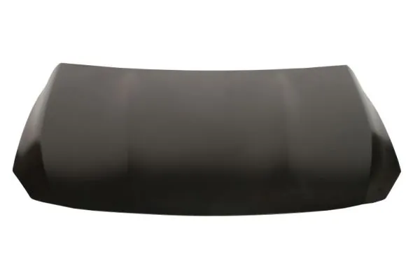 6803003583280AP 4max