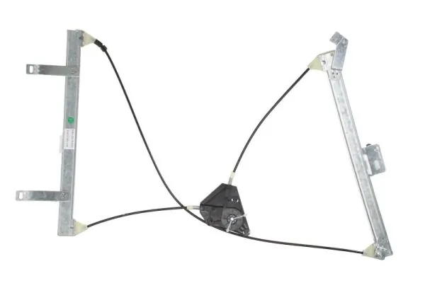 Mecanismo elevalunas delantero izquierdo Magneti Marelli AC1217 precio, desde 52,49 EUR