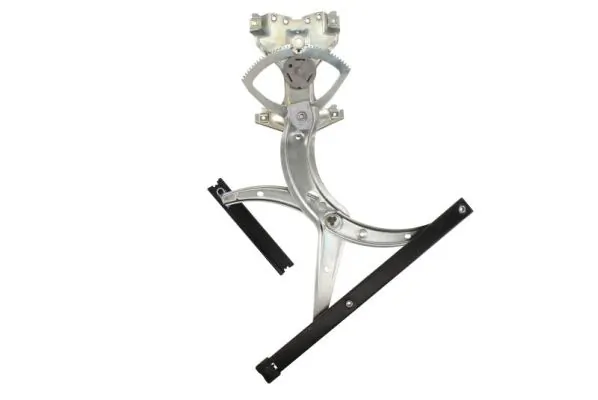 Mecanismo levanta, puerta delantera derecha para Volkswagen Passat B3, B4 3A5, 351, 315