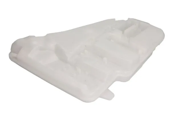 Botella limpiaparabrisas para BMW 5  F10