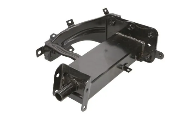 5504003528932P 4max Soporte de parachoques delantero derecho