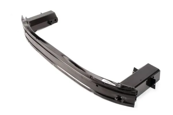 39165566 Peugeot/Citroen Refuerzo parachoque delantero