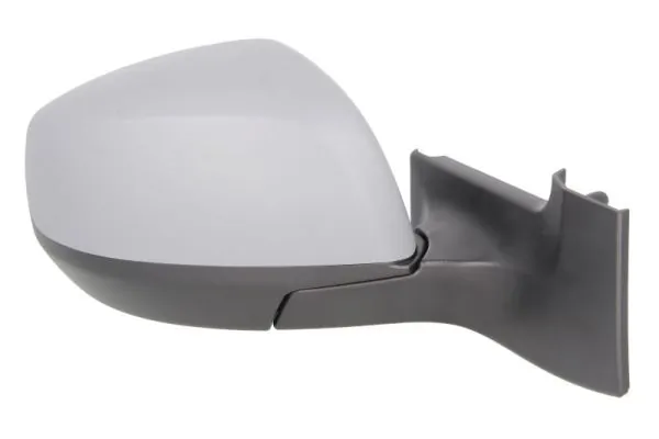 Comprar 1444260 Ford Espejo de retrovisor derecho