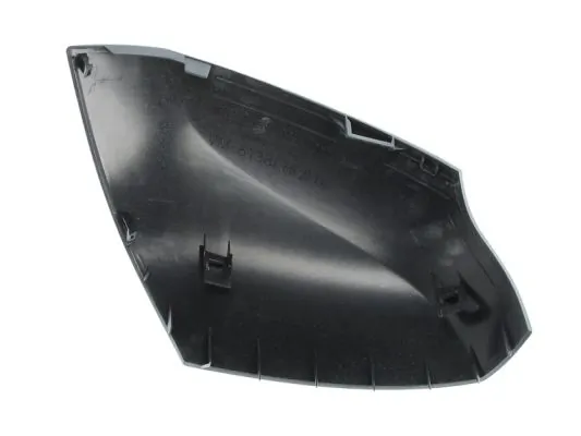 6103011325221P 4max Cubierta de espejo retrovisor izquierdo