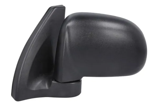 Espejo retrovisor izquierdo para Hyundai Atos  MX