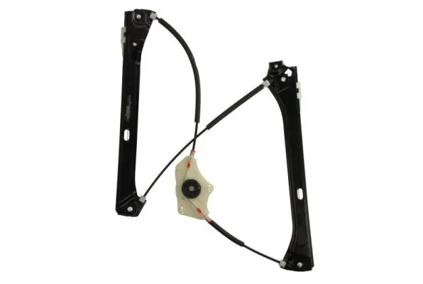 Mecanismo elevalunas delantero izquierdo Skoda SuperB III liftback (3V3) (2015 - 2026) precio, desde 62,44 EUR