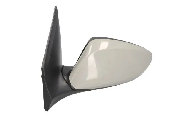 5402202001411P 4max Espejo retrovisor izquierdo