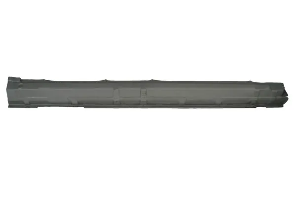 Umbral exterior derecho Opel Astra G familiar (F35) (1998 - 2009) precio, desde 41,50 EUR