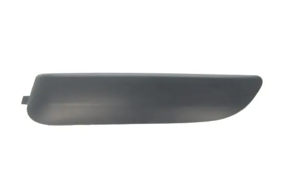 5703055519923P 4max