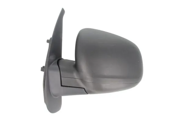 Espejo retrovisor izquierdo para Renault Kangoo II FW0