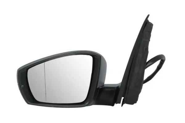 Espejo izquierdo Volkswagen Polo V hatchback (6R1, 6C1) (2009 - 2022) precio, desde 96,47 EUR