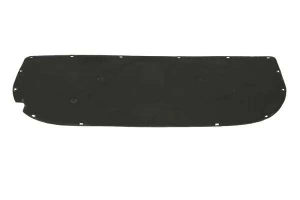 Aislante de capó de motor para Audi A4 B6 8E2