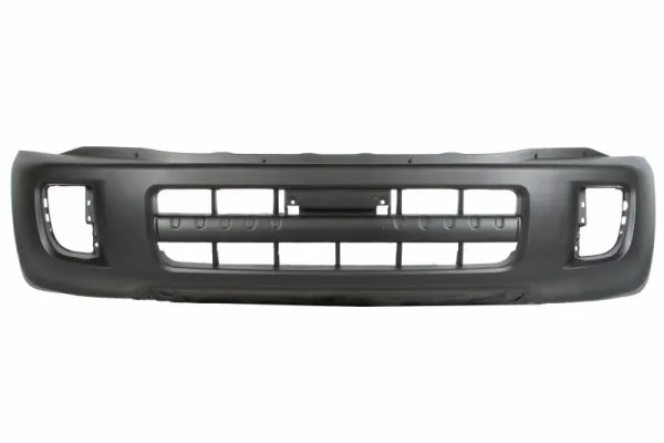 Comprar Defensa delantera RAV4 II XA2