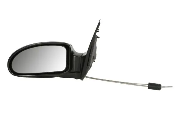 Comprar Espejo de retrovisor izquierdo Ford Focus I DFW