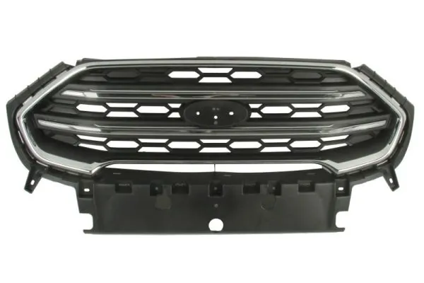 Comprar Rejilla frontal ECOSPORT