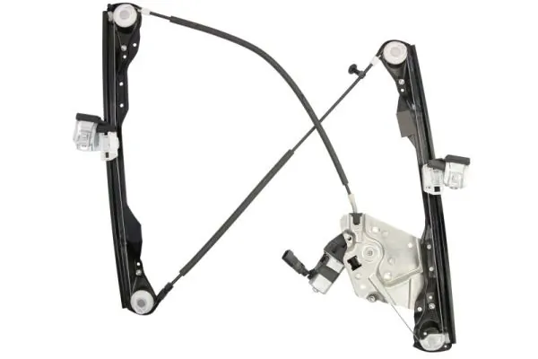 AC810 Magneti Marelli Mecanismo levanta, puerta delantera derecha