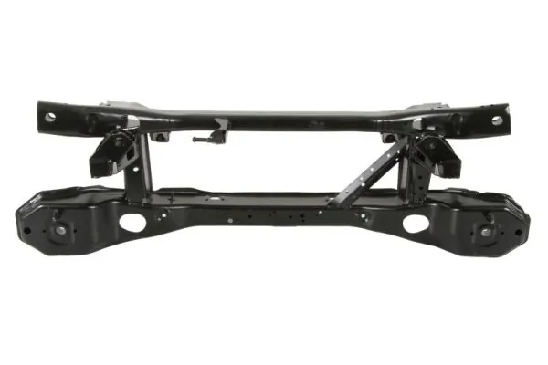 Subchasis delantero para Fiat Stilo  192