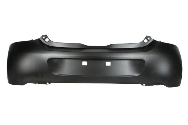 Defensa trasero Smart FORFOUR  (2014-2026)