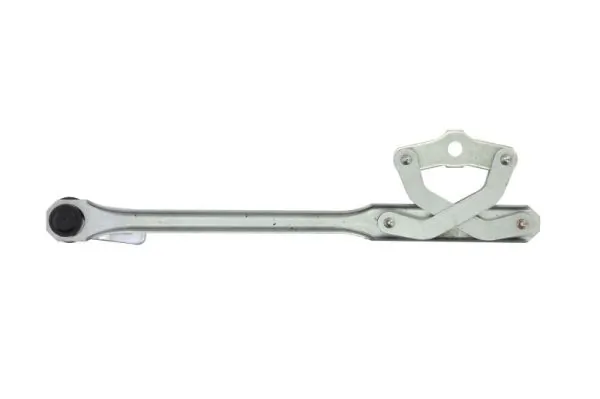 Varillaje de limpiaparabrisas para Mercedes C  W202