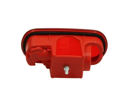 Luz central de freno para Citroen Jumpy I BS, BT, BY, BZ